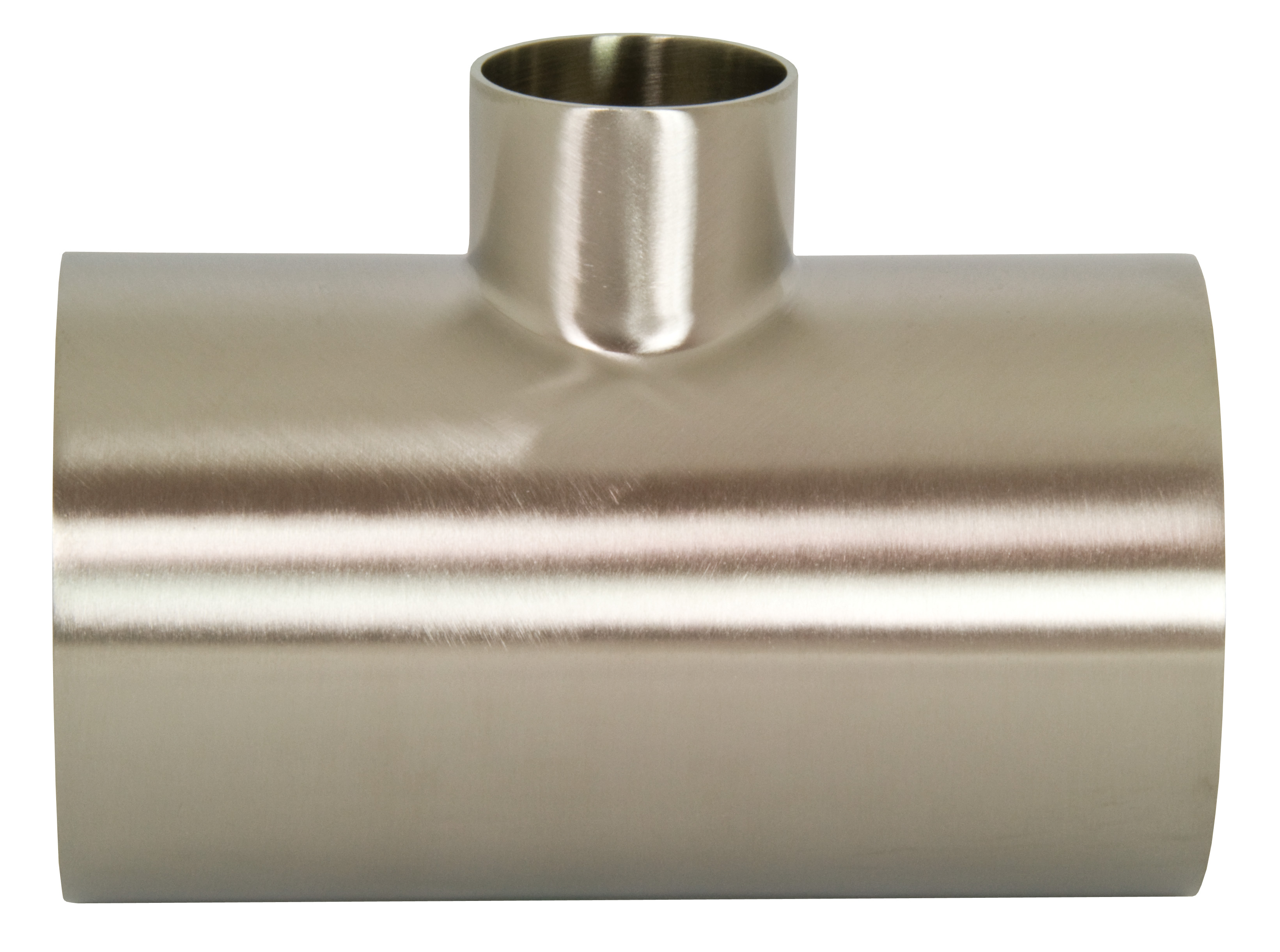 Sanitary Fittings